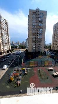 1-к квартира, вторичка, 37м2, 5/18 этаж