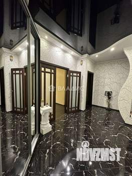 2-к квартира, вторичка, 75м2, 11/16 этаж