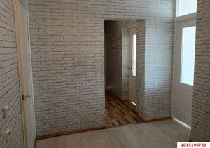 3-к квартира, вторичка, 85м2, 10/16 этаж