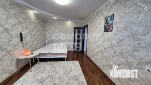 2-к квартира, вторичка, 57м2, 16/16 этаж