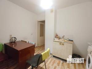 2-к квартира, вторичка, 65м2, 12/16 этаж