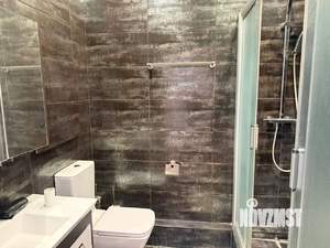 4-к квартира, вторичка, 138м2, 8/22 этаж