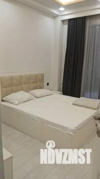 3-к квартира, вторичка, 66м2, 3/5 этаж