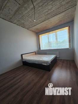 2-к квартира, вторичка, 62м2, 4/5 этаж
