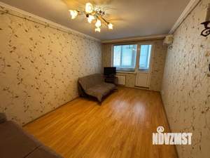 2-к квартира, вторичка, 48м2, 5/9 этаж