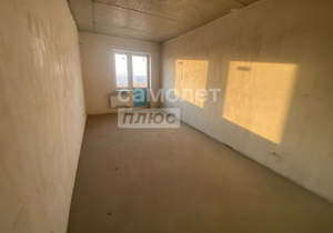 2-к квартира, вторичка, 65м2, 6/8 этаж