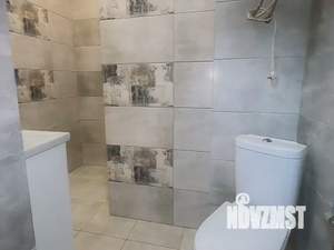 1-к квартира, вторичка, 36м2, 6/16 этаж