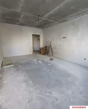 2-к квартира, вторичка, 76м2, 3/9 этаж