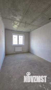 2-к квартира, вторичка, 65м2, 9/16 этаж