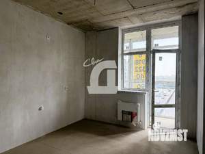 2-к квартира, вторичка, 58м2, 5/9 этаж