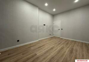 2-к квартира, вторичка, 50м2, 16/16 этаж