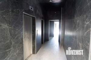2-к квартира, вторичка, 65м2, 4/16 этаж