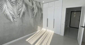 1-к квартира, вторичка, 41м2, 13/17 этаж