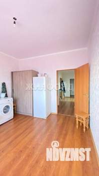 3-к квартира, вторичка, 75м2, 14/17 этаж