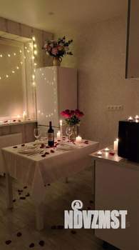 Студия квартира, вторичка, 26м2, 2/22 этаж