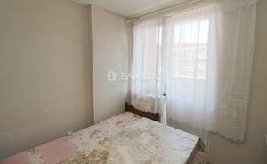 1-к квартира, вторичка, 30м2, 8/9 этаж