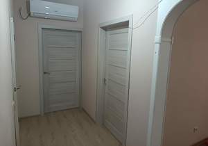 2-к квартира, вторичка, 53м2, 3/8 этаж