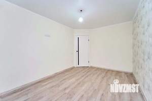 2-к квартира, вторичка, 42м2, 5/6 этаж