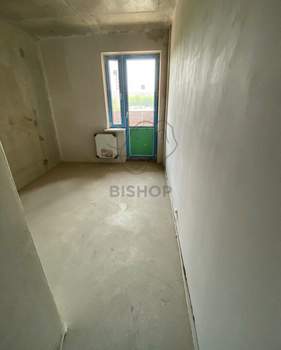 1-к квартира, вторичка, 31м2, 3/19 этаж