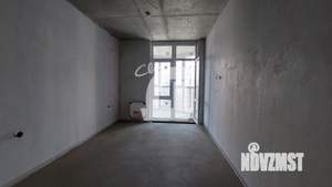 2-к квартира, сданный дом, 68м2, 14/21 этаж