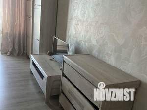 2-к квартира, вторичка, 80м2, 7/13 этаж