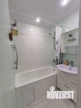 3-к квартира, вторичка, 76м2, 10/10 этаж