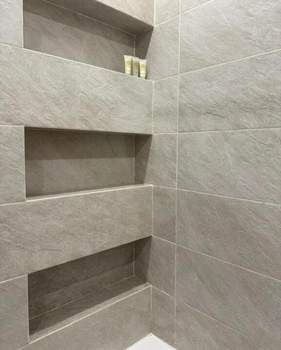 1-к квартира, вторичка, 36м2, 10/16 этаж