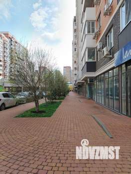 2-к квартира, вторичка, 60м2, 8/10 этаж