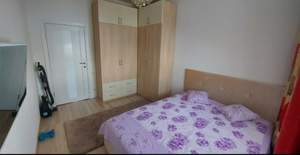 1-к квартира, вторичка, 32м2, 2/3 этаж