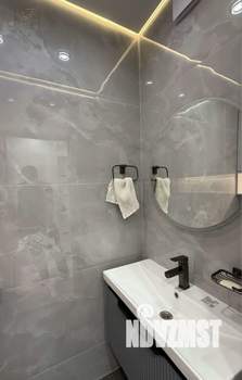 2-к квартира, вторичка, 56м2, 16/16 этаж