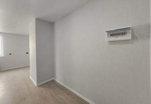 1-к квартира, вторичка, 42м2, 6/18 этаж