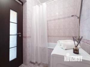 1-к квартира, вторичка, 35м2, 5/5 этаж