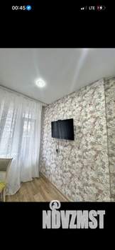 1-к квартира, вторичка, 38м2, 10/19 этаж