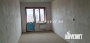 2-к квартира, вторичка, 65м2, 6/8 этаж