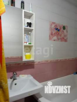 2-к квартира, вторичка, 67м2, 2/6 этаж