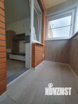 2-к квартира, вторичка, 73м2, 16/16 этаж