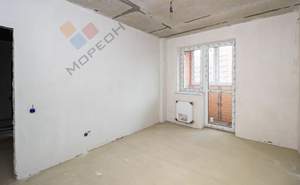 2-к квартира, вторичка, 49м2, 10/16 этаж