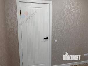 1-к квартира, вторичка, 33м2, 13/20 этаж