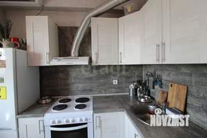 1-к квартира, вторичка, 30м2, 3/9 этаж