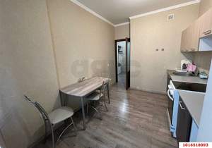 1-к квартира, вторичка, 36м2, 2/14 этаж