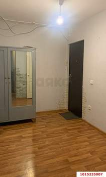 2-к квартира, вторичка, 65м2, 8/16 этаж