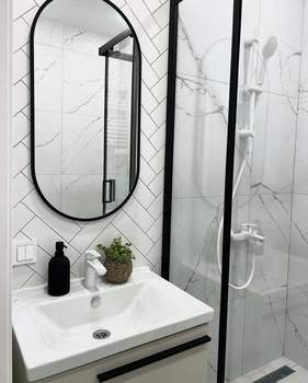 1-к квартира, вторичка, 36м2, 1/16 этаж