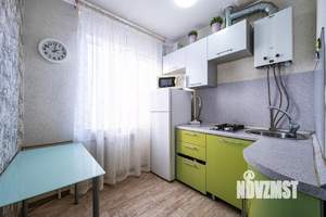 2-к квартира, вторичка, 46м2, 5/5 этаж