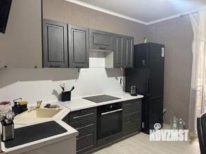 2-к квартира, вторичка, 61м2, 17/18 этаж