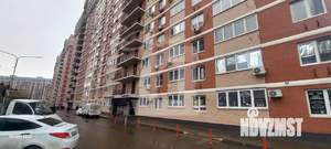 Студия квартира, вторичка, 23м2, 11/16 этаж