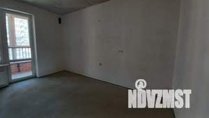 3-к квартира, вторичка, 83м2, 10/14 этаж