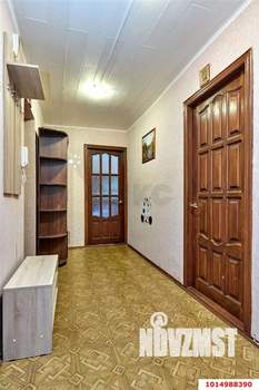 2-к квартира, вторичка, 53м2, 7/10 этаж