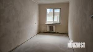 2-к квартира, вторичка, 47м2, 5/5 этаж