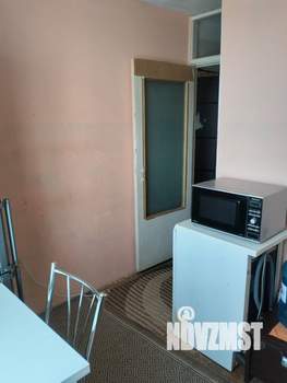 1-к квартира, вторичка, 34м2, 7/9 этаж