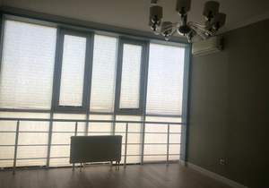 3-к квартира, вторичка, 110м2, 20/24 этаж